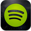 Spotify now valued at $8 billion